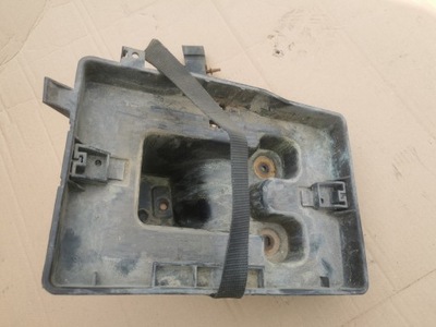 Основание аккумулятор 3.7 b ford mustang v 2013 фото №1