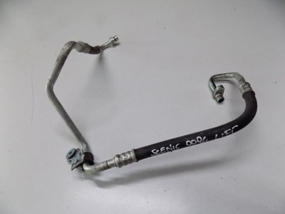 Scenic iii lift 1.5 шланг кондиціонера фото №1