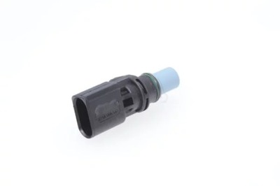 BOSCH 0 986 280 428 SENSOR POSICIÓN ROLLO DISTRIBUCIÓN  