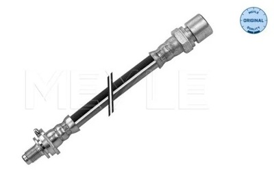 6145620029 CABLE DE FRENADO ELAST. OPEL T. ASTRA/VECTRA  