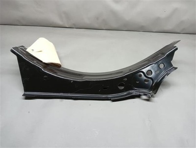 KK OPEL ASTRA K V 39091497 КРОНШТЕЙН КРИЛА ПЕРЕД