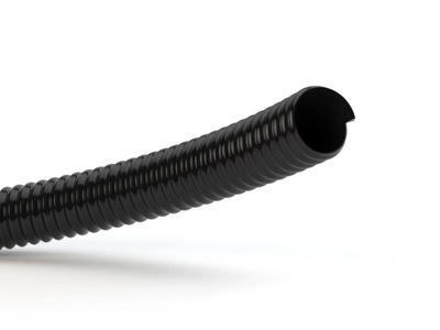 Wąż spiralny ssawny fi 100 mm