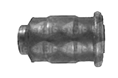 Sasic 9001720 втулка рычага фото №1