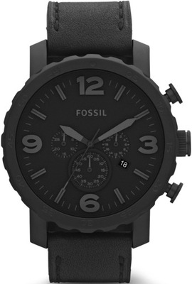 Zegarek Fossil JR1354 - Produkt męski