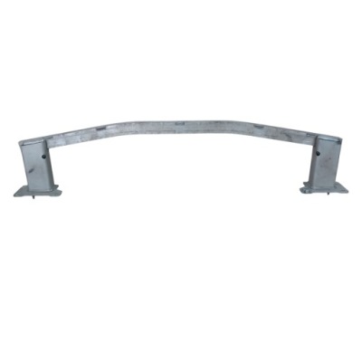 Балка бампера перед нижняя opel grandland x 3008 c5 aircross фото №1