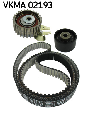 КОМПЛЕКТ ГРМ SKF VKMA02193