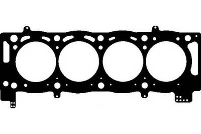 Elring 732.190 прокладка, головка цилиндров фото №1