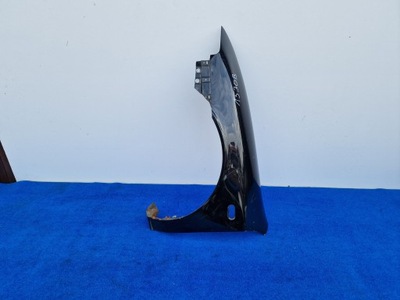 SEAT LEON 1 I TOLEDO 2 II 99-05 METAI KAIRYSIS SPARNAS PRIEK. 1M0821021 1530B 