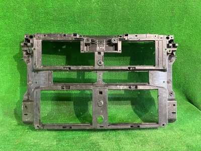 Pas передний перед mazda 3 bp iv 19- фото №1