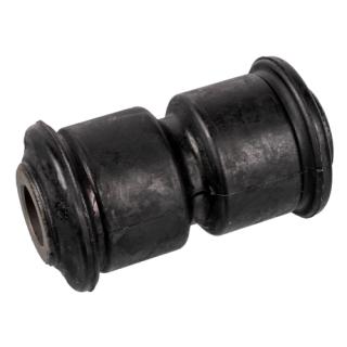 Втулка ресора mercedes sprinter 96-13 jfn фото №1