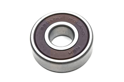 Подшипник генератора фото №1