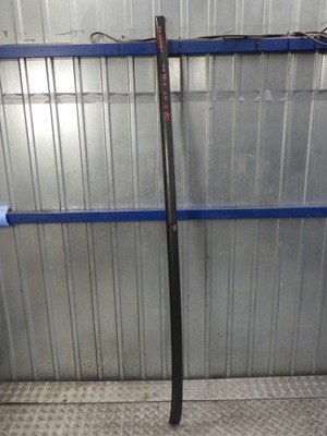 Hyundai santa fe молдинг кровельная правая фото №1