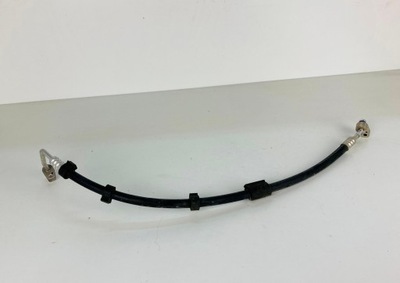 Audi a5 f5 8w 2.0tfsi шланг трубка кондиционера 8w0816741ak фото №1