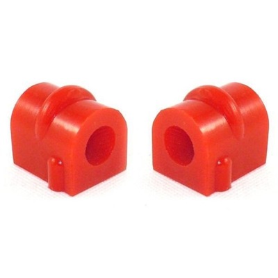 CASQUILLOS ESTABILIZADOR PARTE DELANTERA 17MM MPBS 4503429-00/80SHA/17 (2SZT., STAB  