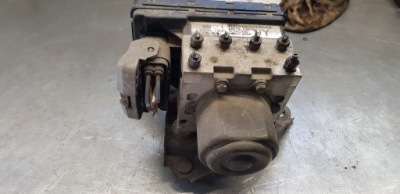 Toyota оригінальний номер 89541-13040 фото №1