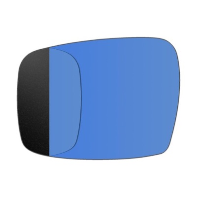 Клей infiniti m m25 m30d m37 m56 m35h 2010-2019 фото №1