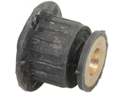 BLOQUE SILENCIOSO BASTIDOR AUDI 80 B1 B2 VW PASSAT  