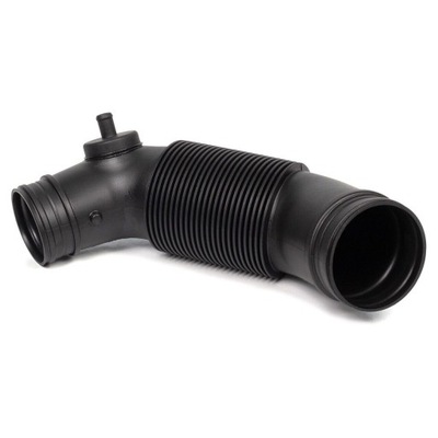 Шланг воздуха vw polo 1.2 05- фото №1