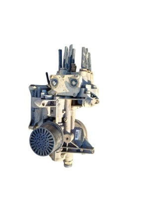 Клапан основа osuszsacza daf xf 1973216 k075169 фото №1