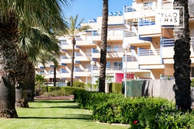 Mieszkanie, Alicante, 77 m²