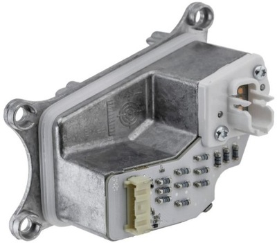 Модуль блок керування led nty epx-bm-093 фото №1