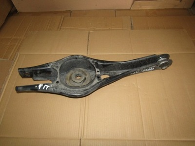 KIA CEED III PROCEED SWINGARM REAR REAR RIGHT 55220-G4AA0  