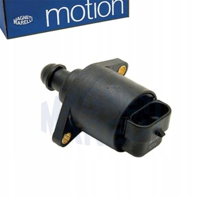 MOTOR PASO A PASO M.MARELLI PARA PEUGEOT EXPERT 2.0  