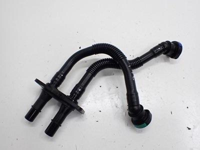 Шланг трубка wody hyundai ioniq 5 v electric 22r фото №1