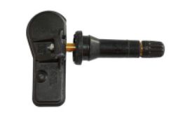 Czujnik ciśn. w kole TPMS do CITROEN, FIAT, TOYOTA