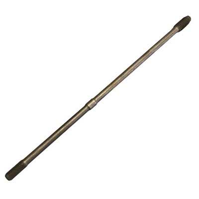 ŚRUBA GŁOWICY SILNIKA HATZ E80 E85 E89 03148300