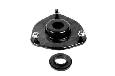 Monroe mk245 кронштейн амортизатора фото №1