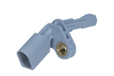 Датчик abs audi t. q3 8u 2,0tdi 15- le фото №1