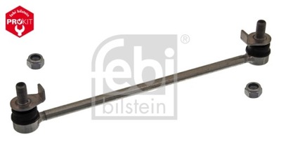 FEBI BILSTEIN LACZNIK/WSPORNIK ESTABILIZADOR FE42569  