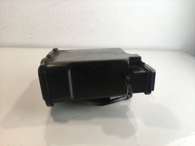 Opel insignia a фильтр угольный 13230479 фото №1