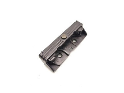 Land rover range rover засувка замка кришки задній багажника 2009 suv 4/5dr фото №1