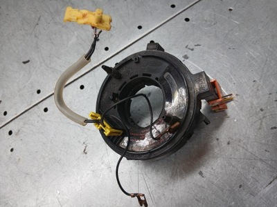 Лента skoda octavia i 05r 1.9tdi 1j0959653e фото №1