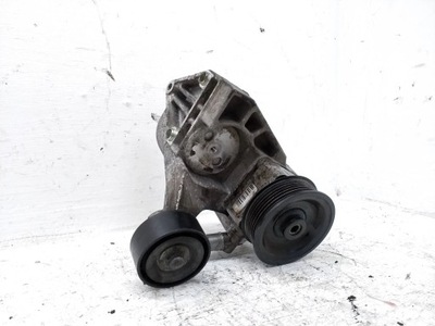 Fiat ducato 2016 насос підсилювача фото №1