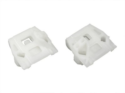 Подъемник стекло направляющая vw golf iv bora фото №1