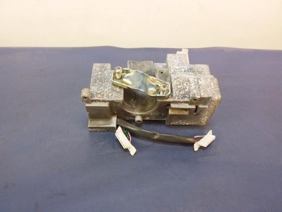 Mazda 6 gj переключатель комбинированный переключатели лента фото №1