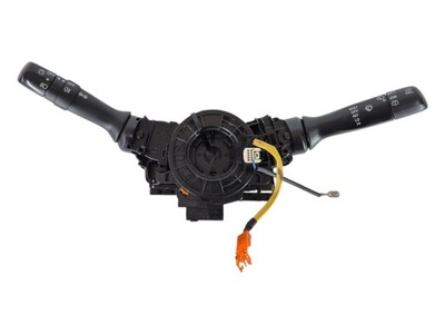 Перемикачі перемикач комбінований citroen peugeot 173848 фото №1