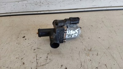 Mercedes w205 электроклапан a0005062864 фото №1