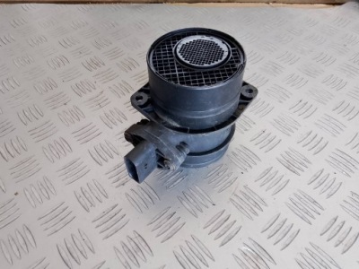 Audi vw seat 2.0 tdi расходомер 074906461b фото №1