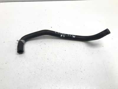 Kia niro i e-niro ev электрик 2022 труба wąż шланг wody 190207 фото №1