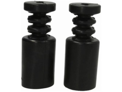 Защита амортизатора kyb 912047 фото №1