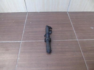 Цилиндр сцепления citroen c5 peugeot 407 2.0hdi фото №1