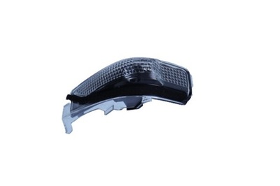 ПОВОРОТНИК 051-74-862 LORO ПОВОРОТНИК ПРАВАЯ TOYOTA AURIS E18 C-HR X1