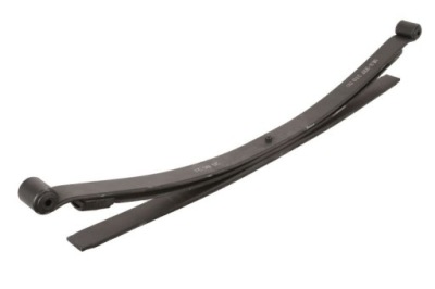 Рессора kompletny magnum технология mls-33721000 фото №1