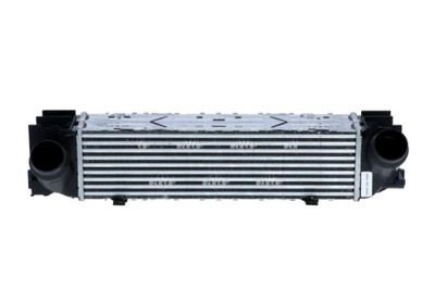 NRF INTERCOOLER BMW 1 F20 1 F21 2 F22 F87 2 F23 3 F30 F80 3 F31 3  