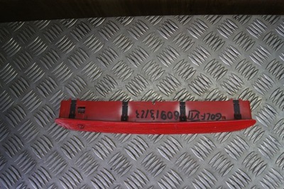 Лампа стоп golf viii 5k0945087d фото №1