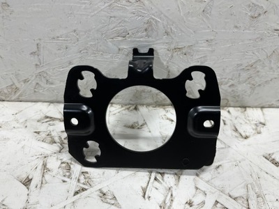 Suzuki sx4 s-cross ii 23r. uchwty кронштейн радара заглушка 71792-64r1 фото №1